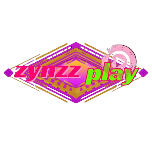 Zynzzplay
